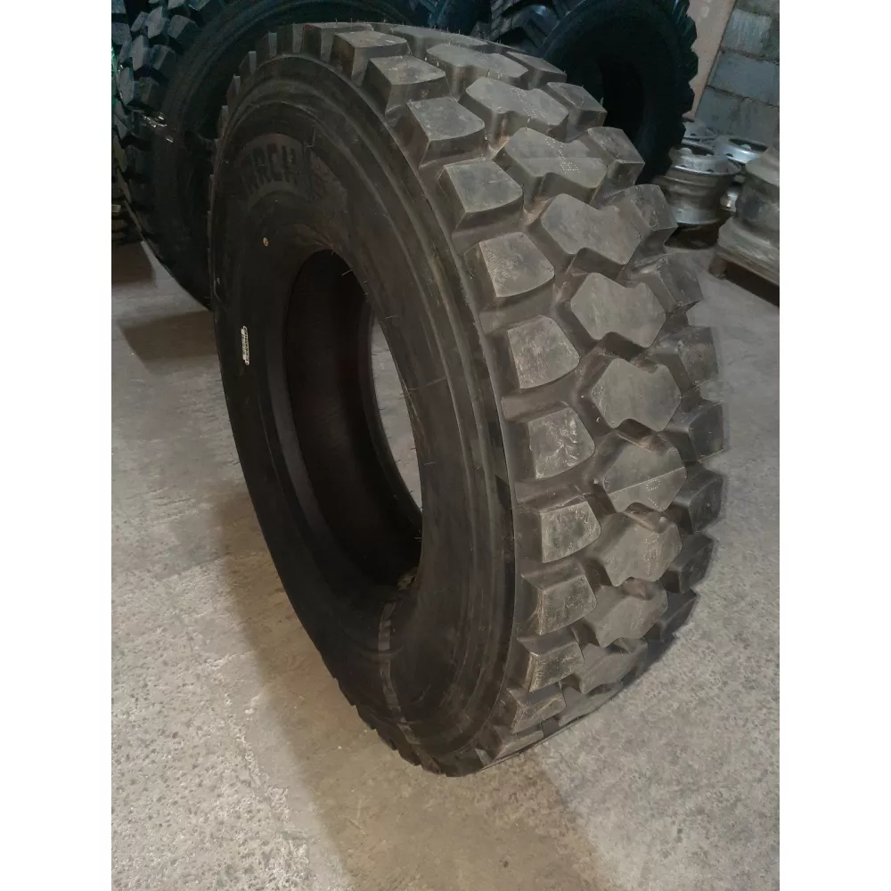 Грузовая шина 315/80 R22,5 Long March LM-901 22PR в Сыктывкаре