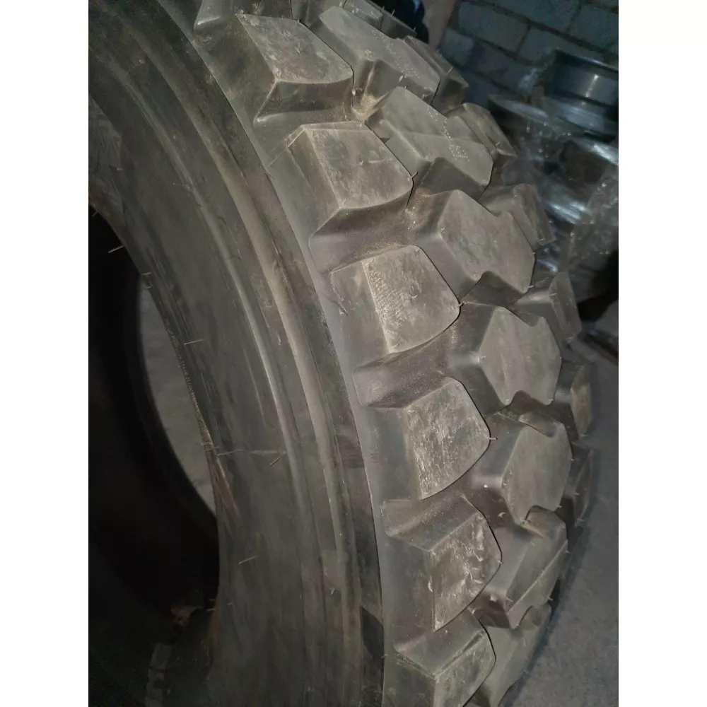 Грузовая шина 315/80 R22,5 Long March LM-901 22PR в Сыктывкаре