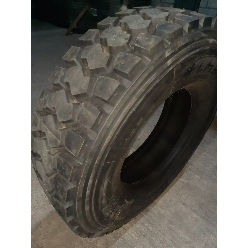 Грузовая шина 315/80 R22,5 Long March LM-901 22PR в Сыктывкаре