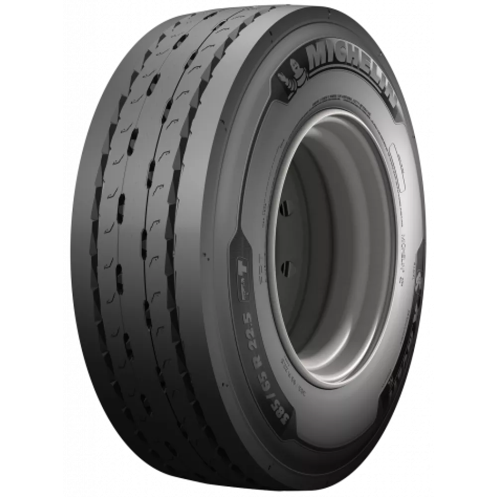 Грузовая шина Michelin X Multi HL T 385/65 R22,5 164K в Сыктывкаре