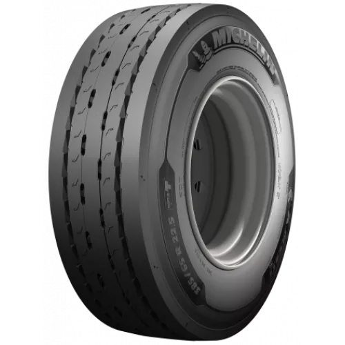 Грузовая шина Michelin X Multi HL T 385/65 R22,5 164K купить