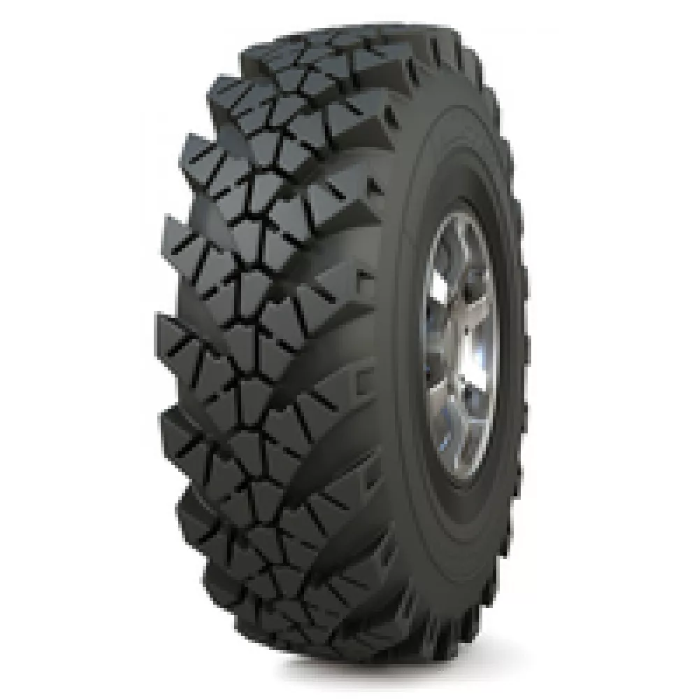 Грузовая шина Nortec TR 184-1 425/85 R21 156 J  в Сыктывкаре