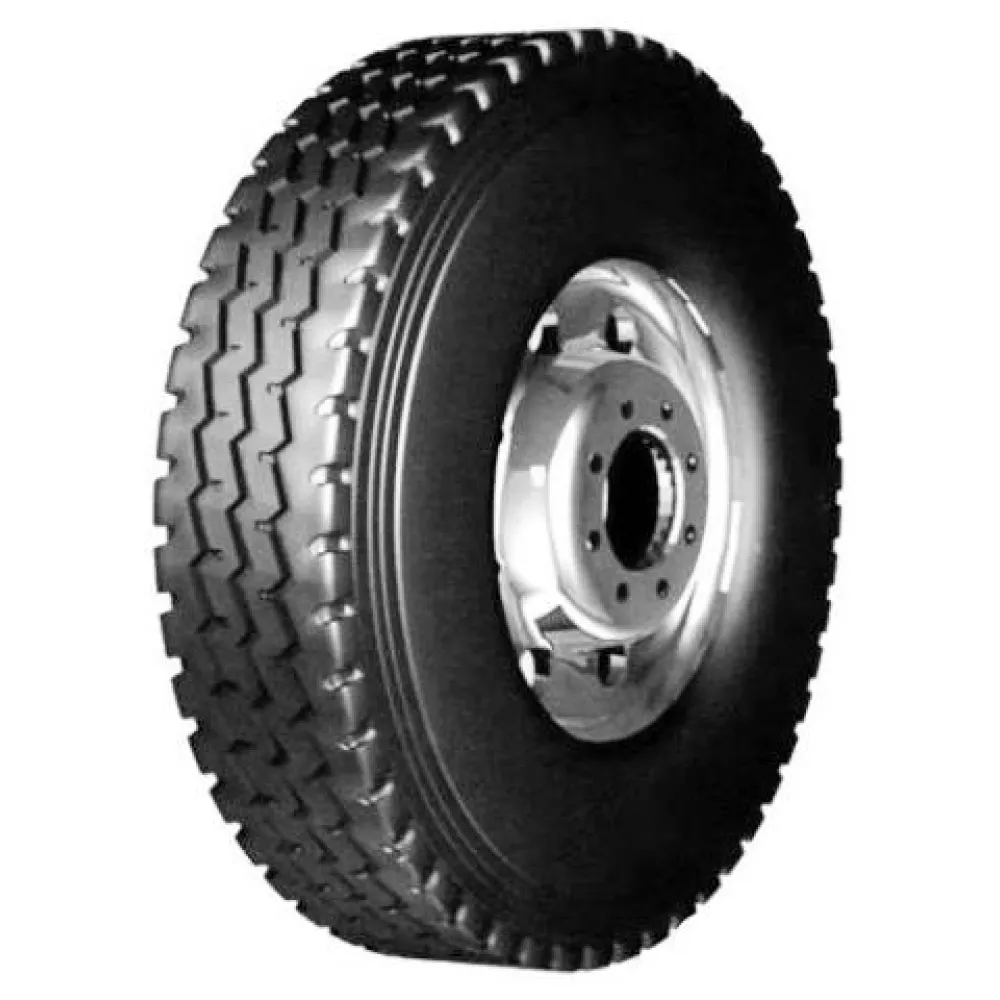 Шина Roadwing WS118 (универсальная) 315/80 R22,5 156L в Сыктывкаре