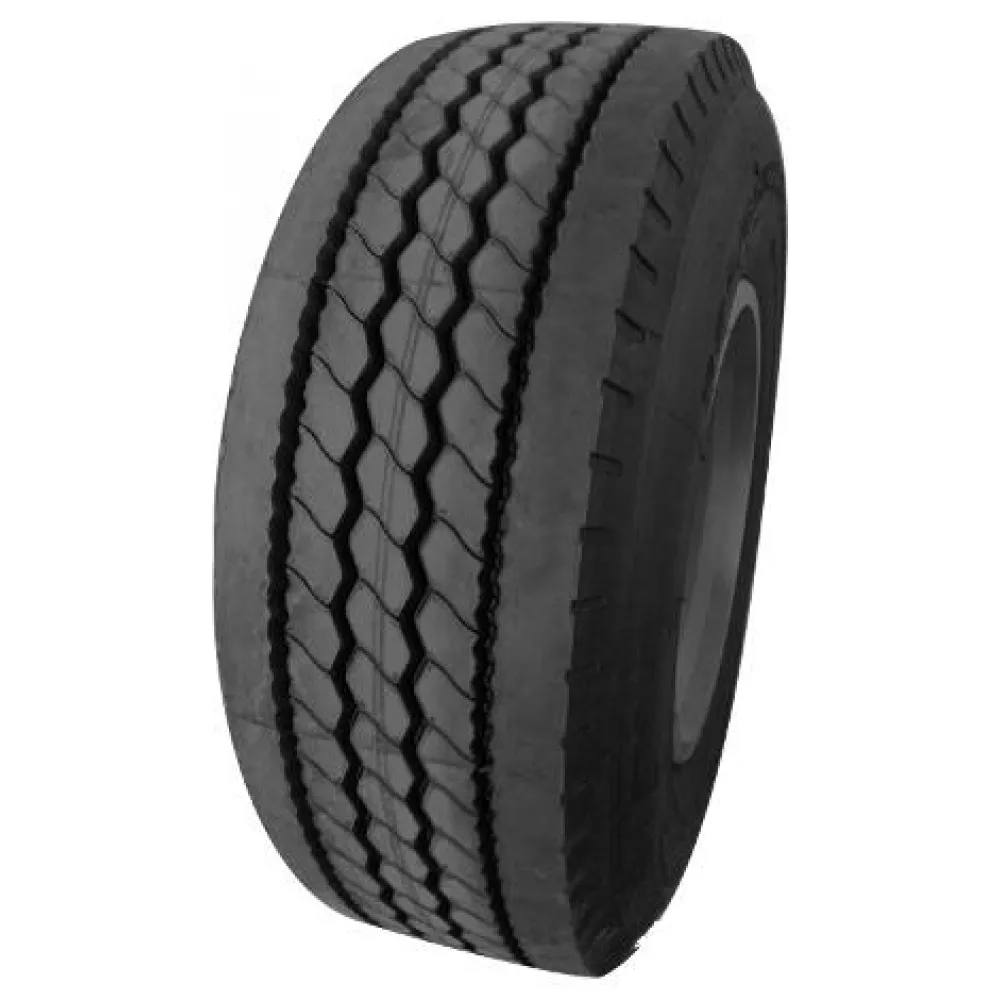 Шина Roadwing WS767 (прицепная) 385/65 R22  в Сыктывкаре