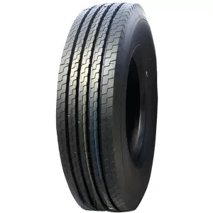 Грузовая шина Deruibo DRB662 295/80 R22,5 152/149M TL купить в Сыктывкаре