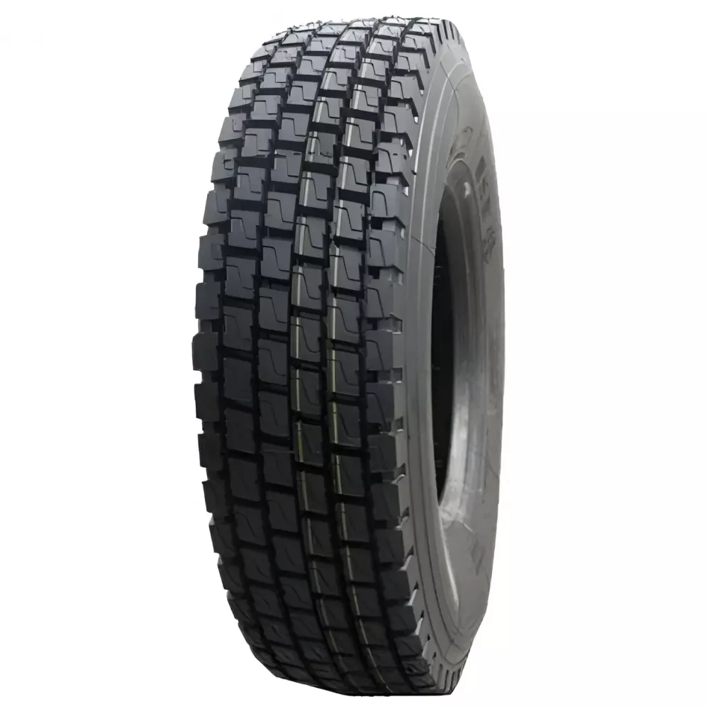 Грузовая шина Deruibo DRB592 295/80 R22,5 152/149M TL в Сыктывкаре