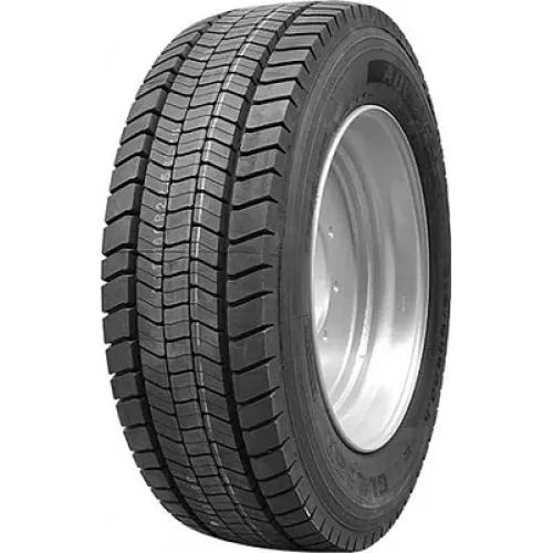 Грузовые шины Advance GL265D 235/75 R17,5 143/141J 3PMSF купить в Сыктывкаре