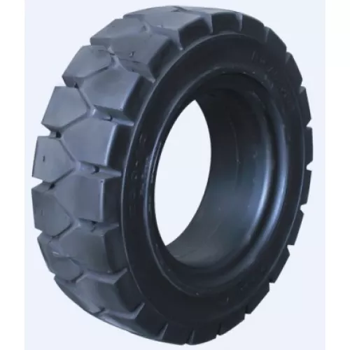 Шина цельнолитая Armour 18x7-8 Суперэластик SP800 купить в Сыктывкаре