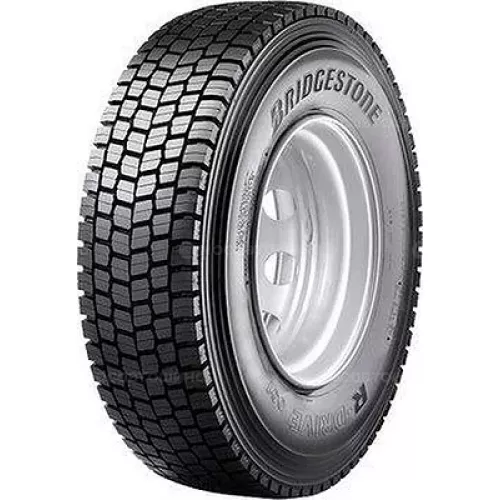 Грузовая шина  Bridgestone RDV1 315/70 R22,5 (Ведущая ось) купить в Сыктывкаре