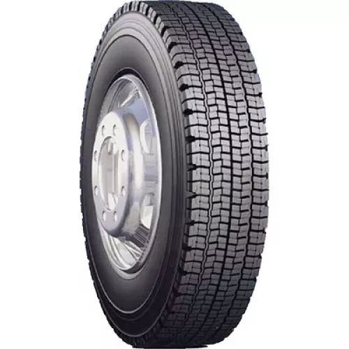 Грузовая шина Bridgestone W990 295/60 R22,5 150/147L 3PMSF (Ведущая ось) купить в Сыктывкаре