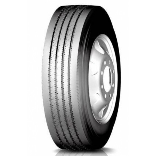 Грузовая шина   Fesite HF660 315.00/80 R22,5 156/152L 20pr (рулевая)  купить в Сыктывкаре