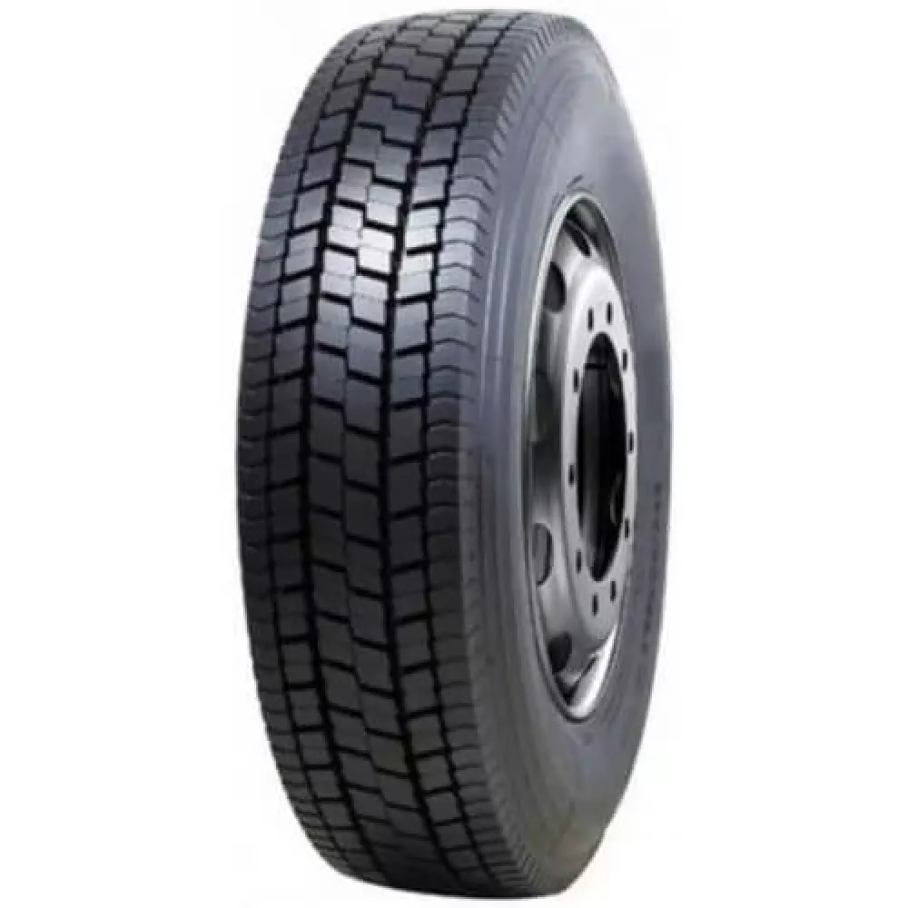 Грузовая шина Sunfull HF628 235/75 R17,5 143/141J в Сыктывкаре