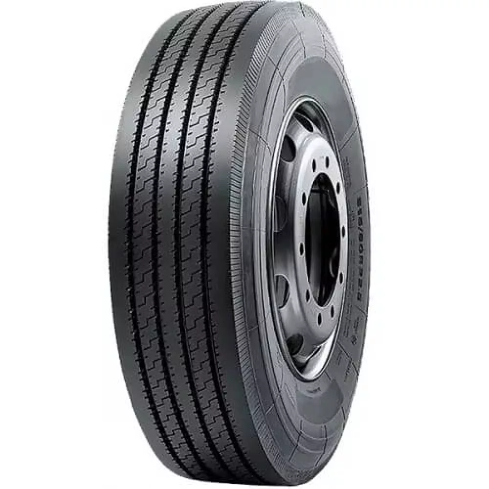 Грузовая шина Sunfull HF660 315/70 R22,5 154/150L в Сыктывкаре