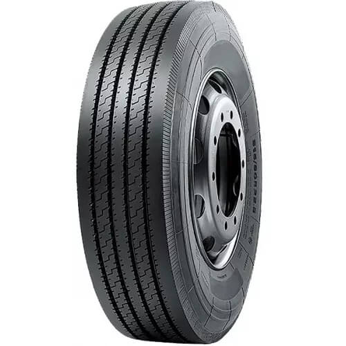 Грузовая шина Sunfull HF660 315/70 R22,5 154/150L купить в Сыктывкаре