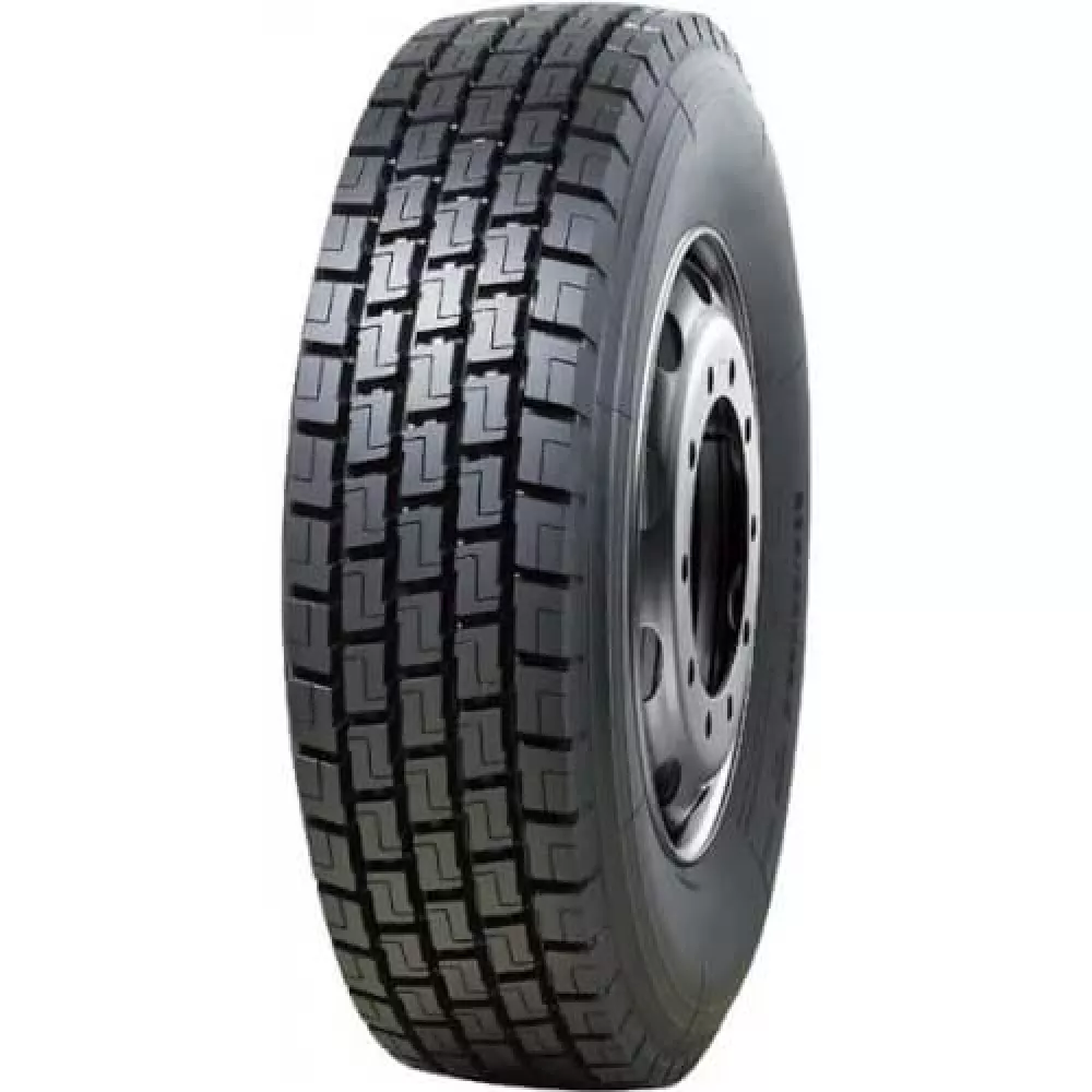 Грузовая шина Sunfull HF668 295/80 R22,5 152/149M в Сыктывкаре