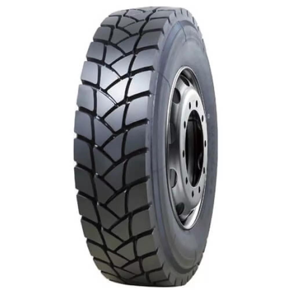 Грузовая шина Sunfull HF768 315/80 R22,5 156/152L в Сыктывкаре