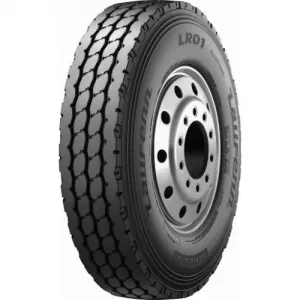 Грузовая шина Laufenn LR01 315,00/80 R22,5 156/150K 18pr (рулевая)  купить в Сыктывкаре