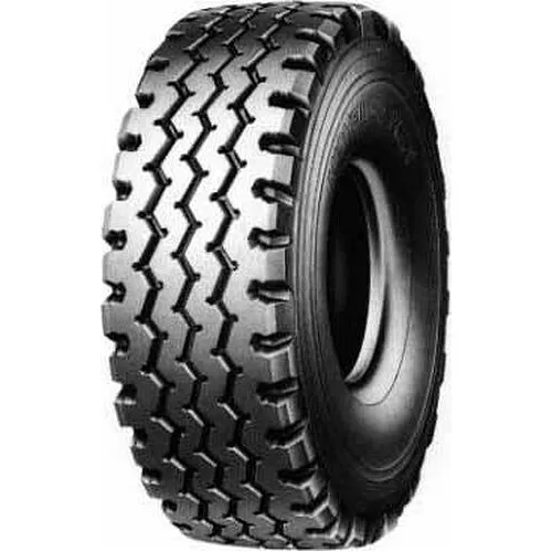 Грузовые шины Michelin XZY 7,5x16C 122/121L (Универсальные) купить в Сыктывкаре