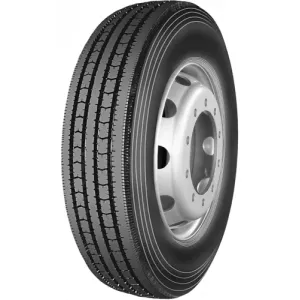 Грузовая шина Roadlux R216 295/75 R22,5 144/141M, ведущая ось TL купить в Сыктывкаре