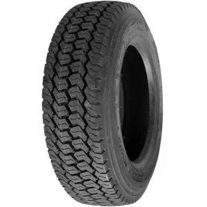 Грузовая шина Roadlux R508 215/75 R17,5 135/133J, ведущая ось купить в Сыктывкаре