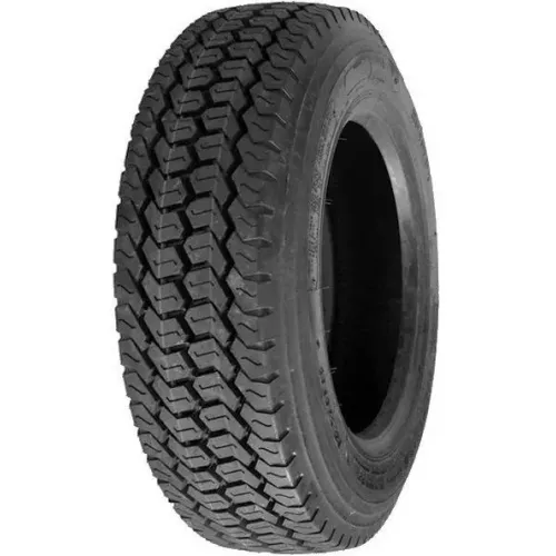 Грузовая шина Roadlux R508 215/75 R17,5 135/133J, ведущая ось купить в Сыктывкаре