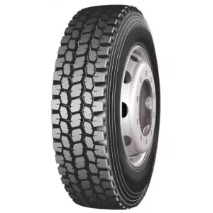 Грузовая шина Roadlux R518 295/75 R22,5 144/141L, ведущая ось купить в Сыктывкаре