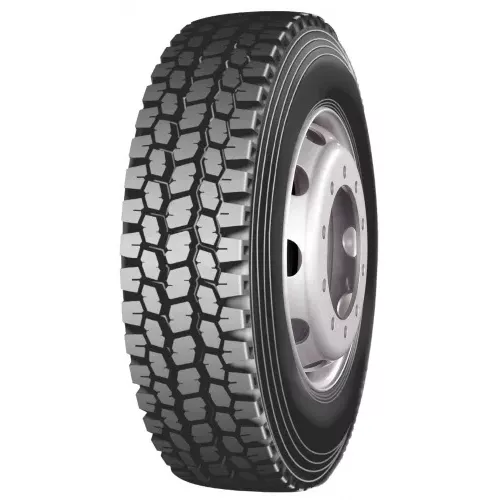 Грузовая шина Roadlux R518 295/75 R22,5 144/141L, ведущая ось купить в Сыктывкаре