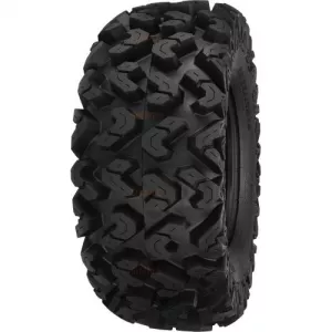 Грузовые шины SEDONA AT35 10/25 R12 6pr  купить в Сыктывкаре