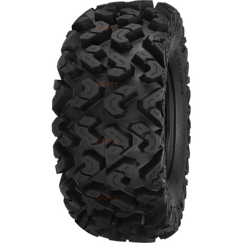 Грузовые шины SEDONA AT35 10/25 R12 6pr  купить в Сыктывкаре