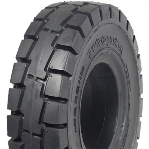 Шина цельнолитая STARCO Tusker 15x4,5-8 109A5/100A5 купить в Сыктывкаре