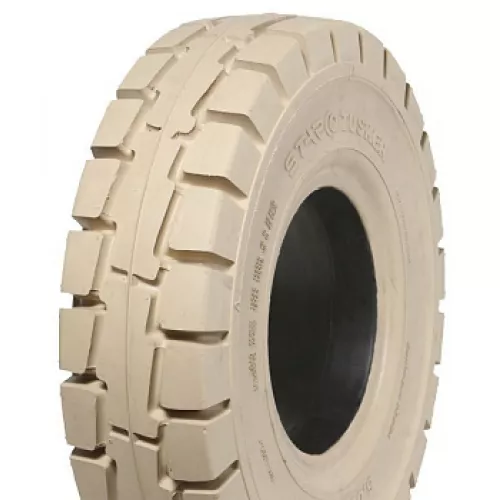 Шина цельнолитая 16x6-8 121A5/112A5 Tusker EASYFIT NON MARKING STARCO купить в Сыктывкаре