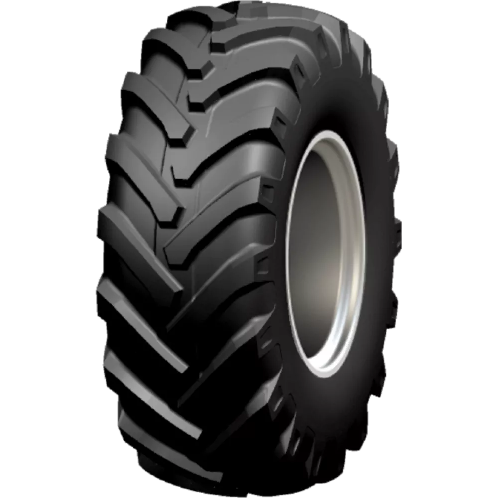 Сельхозшина VOLTYRE 500/85R24 AGRO DF-134 в Сыктывкаре