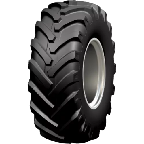 Сельхозшина VOLTYRE 500/85R24 AGRO DF-134 купить в Сыктывкаре