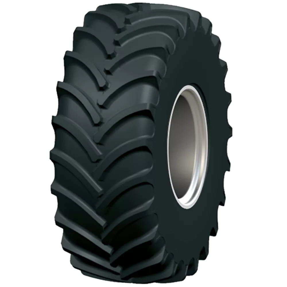 Сельхозшина VOLTYRE 800/70R32 AGRO DF-5 в Сыктывкаре