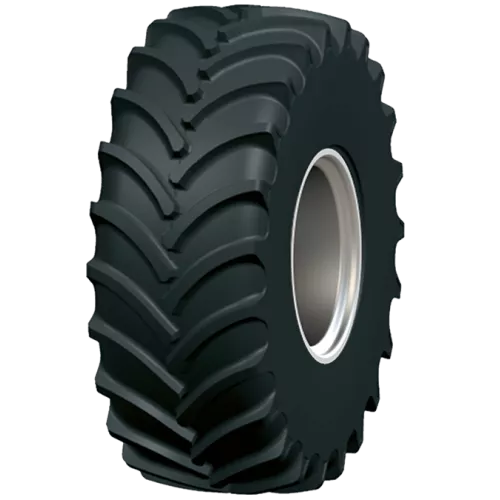 Сельхозшина VOLTYRE 800/70R32 AGRO DF-5 купить в Сыктывкаре