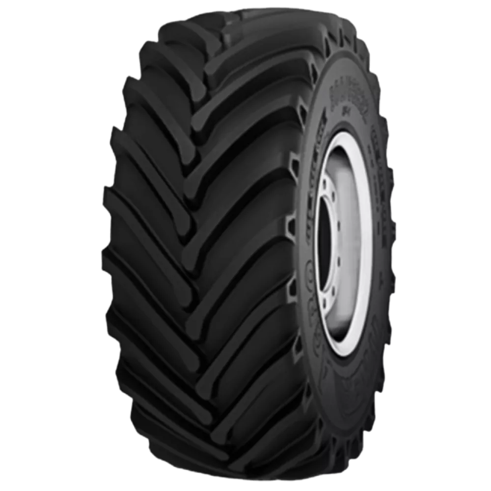 Сельхозшина VOLTYRE 800/65R32 AGRO DR-103 в Сыктывкаре