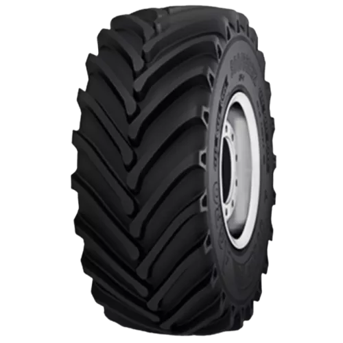 Сельхозшина VOLTYRE 800/65R32 AGRO DR-103 купить в Сыктывкаре