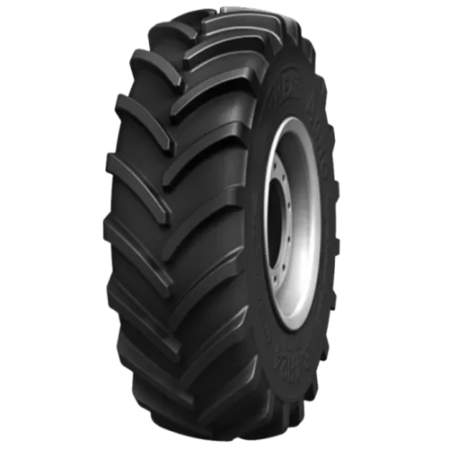 Сельхозшина VOLTYRE 14,9R24 AGRO DR-105 купить в Сыктывкаре