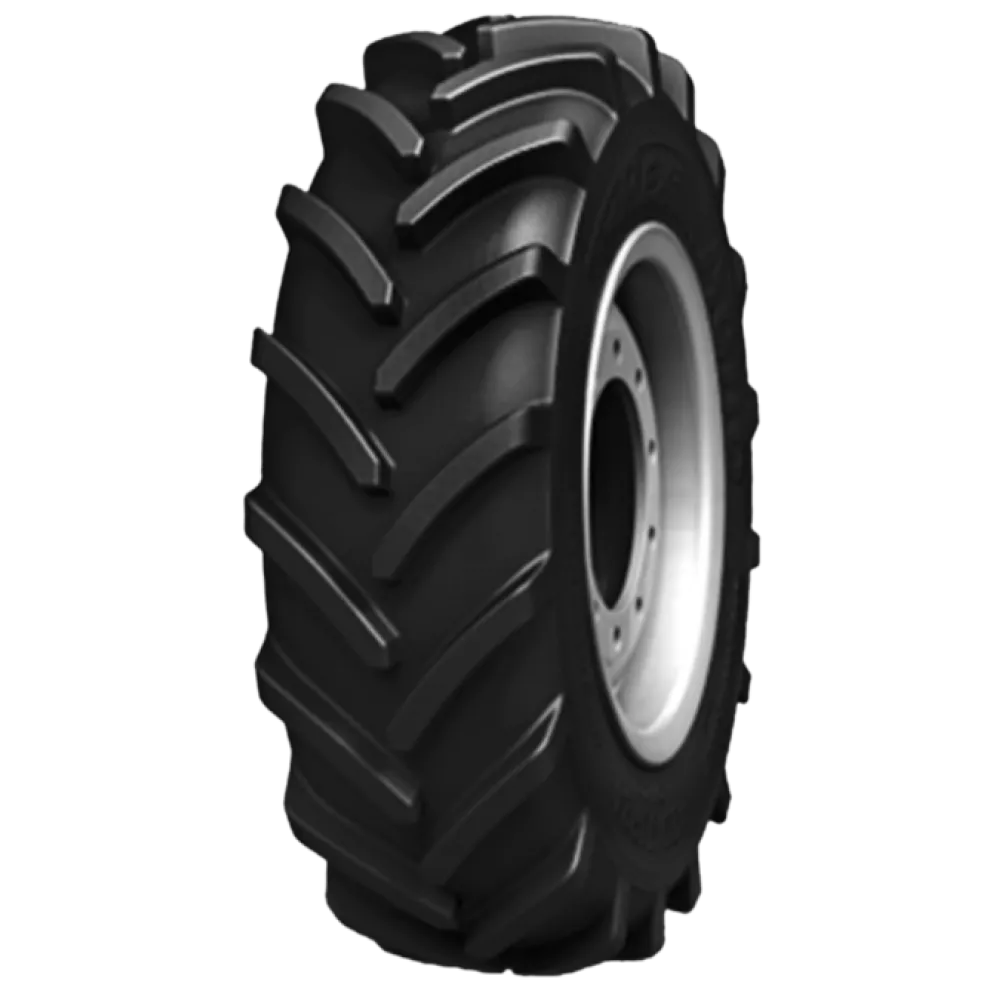 Сельхозшина VOLTYRE 420/70R24 AGRO DR-106 в Сыктывкаре