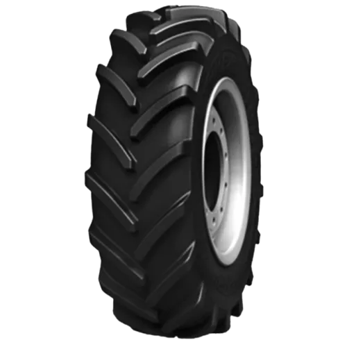 Сельхозшина VOLTYRE 420/70R24 AGRO DR-106 купить в Сыктывкаре