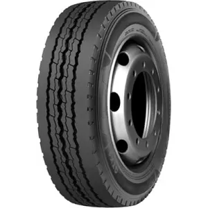 Грузовая шина WestLake GTX1 215/75 R17,5 16PR купить в Сыктывкаре