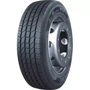 Грузовая шина WestLake WSR1 295/80 R22,5 154/149M (Ведущая ось) купить в Сыктывкаре