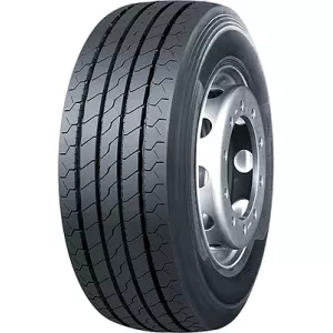 Грузовая шина WestLake WTL1 445/45 R19,5 160L 3PMSF купить в Сыктывкаре