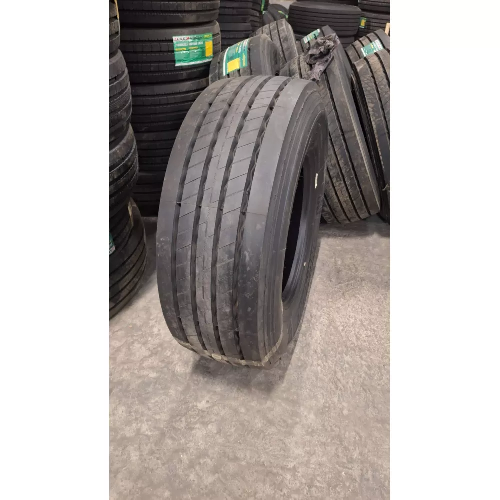 Грузовая шина 385/65 R22,5 Long March LM-278 S 24PR в Сыктывкаре