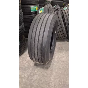 Грузовая шина 385/65 R22,5 Long March LM-278 S 24PR купить в Сыктывкаре