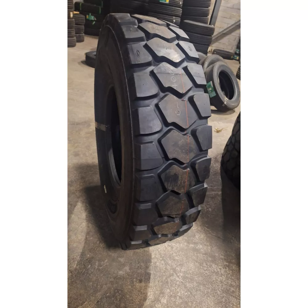 Грузовая шина 14,00 R25 (385/95R25) Long March LM 901-Е3 *** в Сыктывкаре