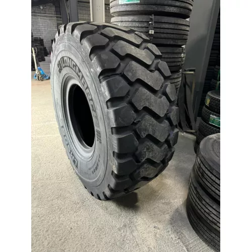 Спецшина  23,5 R25 Long March LM 905 ** купить в Сыктывкаре