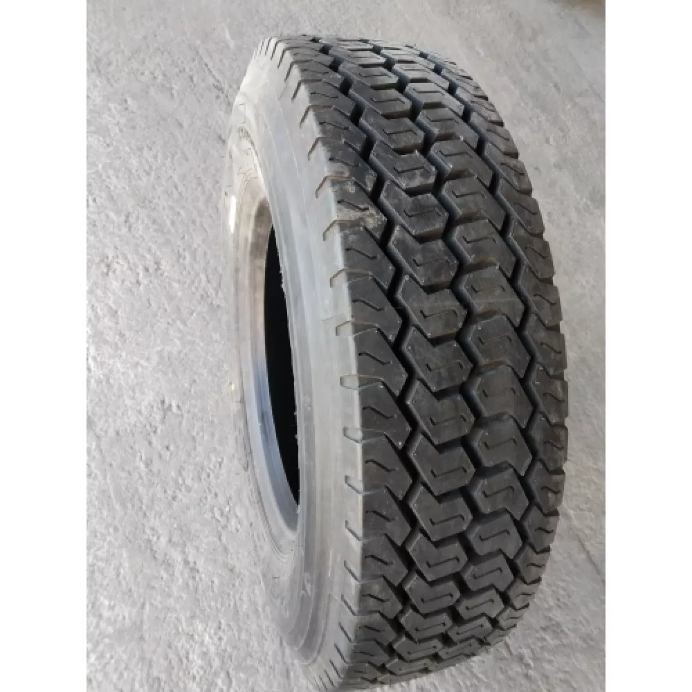 Грузовая шина 235/75 R17,5 Long March LM-508 18PR в Сыктывкаре