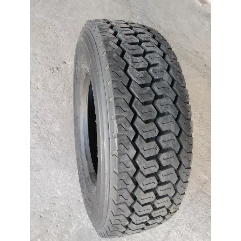 Грузовая шина 265/70 R19,5 Long March LM-508 16PR в Сыктывкаре