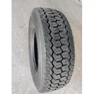 Грузовая шина 265/70 R19,5 Long March LM-508 16PR купить в Сыктывкаре